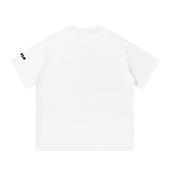 Unisex Oversized T-Shirt