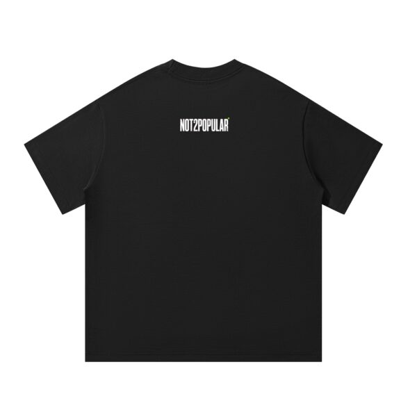 Unisex Oversized T-Shirt