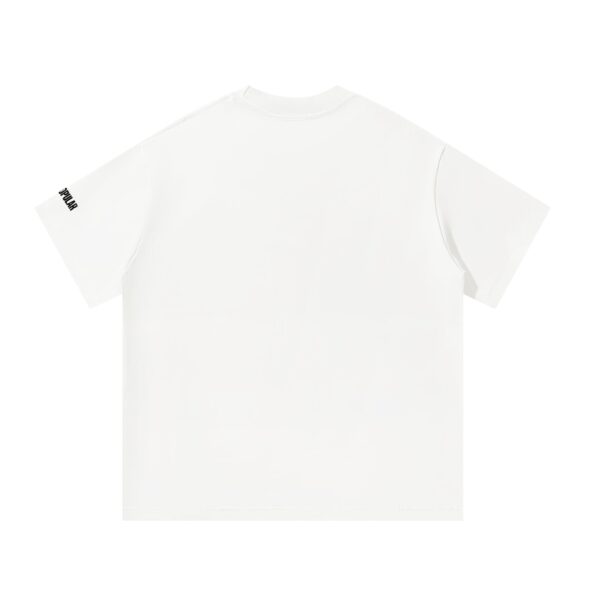 Unisex Oversized T-Shirt